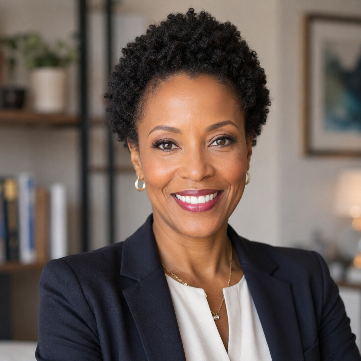 Diane L.
